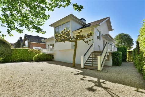 house for rent in amstelveen